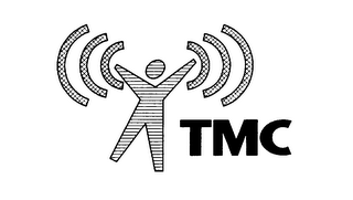 TMC logo