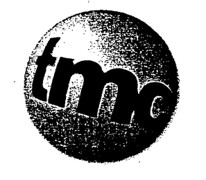 TMC logo