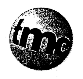 TMC logo