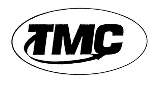 TMC logo