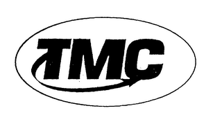 TMC logo