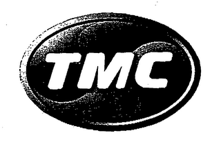 TMC logo