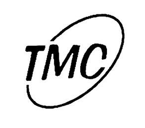 TMC logo