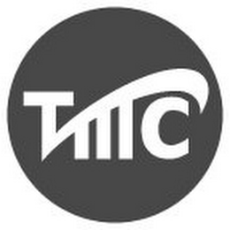 TMC logo