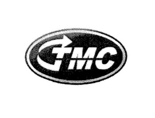 TMC logo