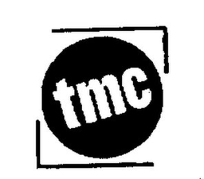 TMC logo