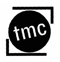 TMC logo