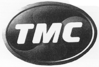 TMC logo