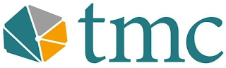 TMC logo