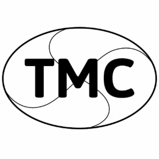 TMC logo