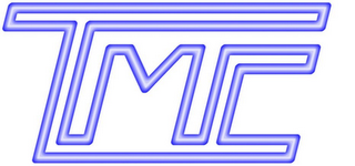 TMC logo