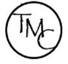 TMC logo