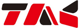 TMC logo
