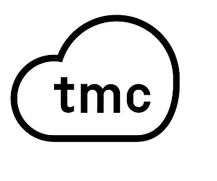 TMC