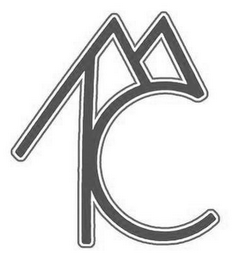 TMC logo