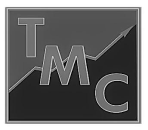 TMC logo