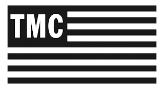 TMC logo