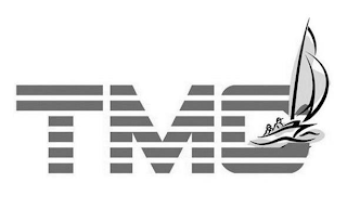 TMC logo