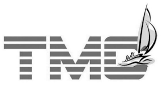TMC logo