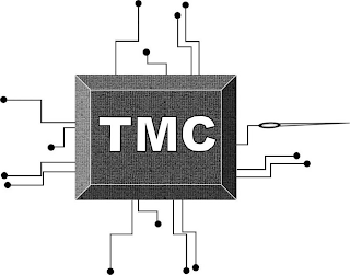 TMC logo