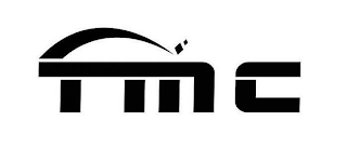 TMC logo