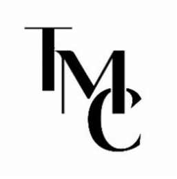 TMC logo