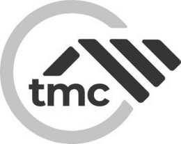 TMC logo
