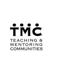 TMC TEACHING & MENTORING COMMUNITIES logo