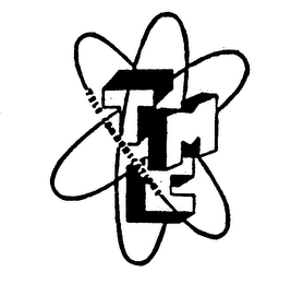 TMC TELE COMMUNICATIONS logo