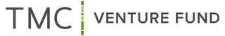 TMC VENTURE FUND logo