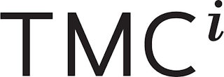 TMCI logo