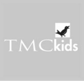 TMCKIDS logo