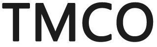 TMCO logo
