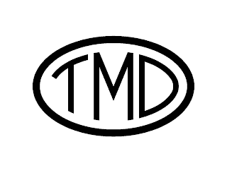 TMD