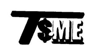 T$.ME logo