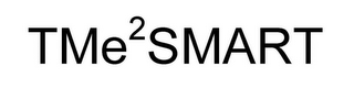 TME2SMART logo