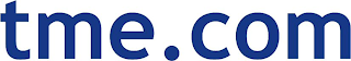 TME.COM logo