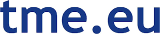TME.EU logo