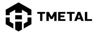 TMETAL logo