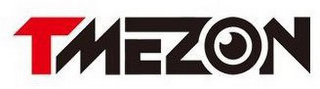 TMEZON logo