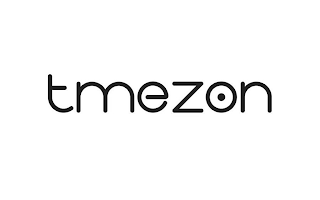 TMEZON logo