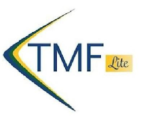 TMF LITE logo