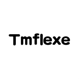 TMFLEXE