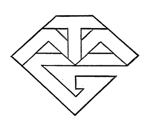 TMG logo