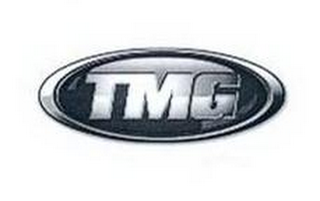 TMG logo