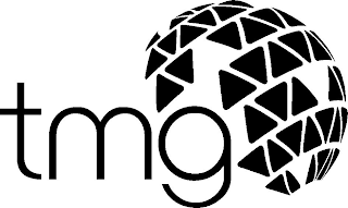 TMG logo