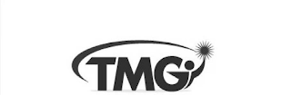 TMG logo