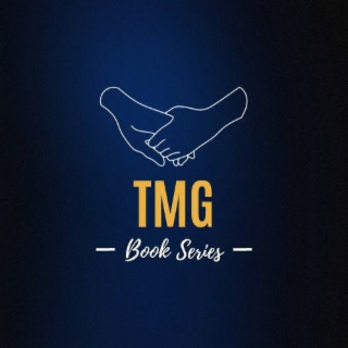 TMG - BOOK SERIES -