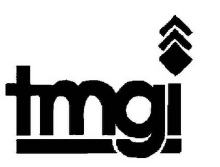 TMGI