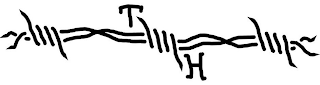 TMH logo